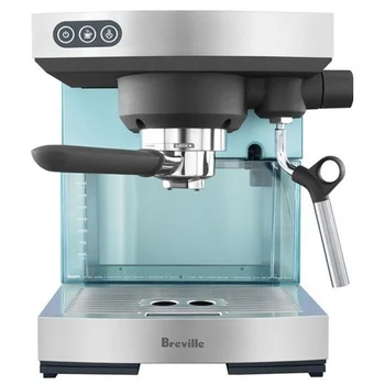Breville BES400 Coffee Maker